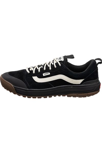 Vans Damen Vans UA UltraRange EXO MTE-1