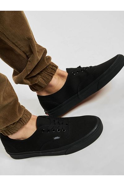 Vans Unisex Vans Authentic Schuhe
