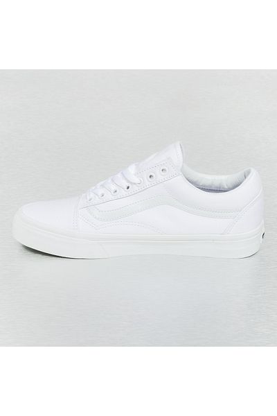 Vans Vans Old Skool Schuhe für Damen und Herren
