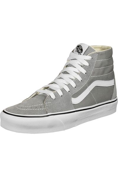 Vans Damen Vans UA SK8-Hi Tapered Schuhe