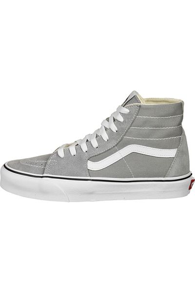 Vans Damen Vans UA SK8-Hi Tapered Schuhe