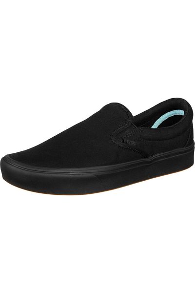 Vans Unisex Vans ComfyCush Slip-On Schuhe