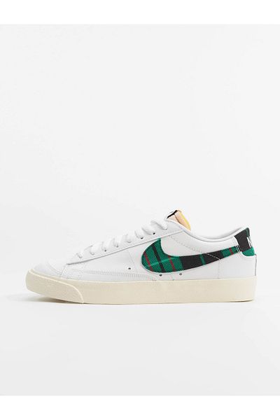 Nike Herren Nike Blazer Low '77 Premium Schuhe