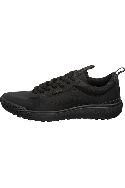 Vans Damen Vans UA UltraRange EXO Schuhe