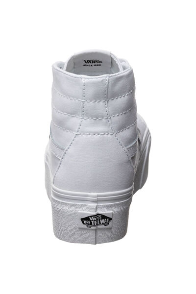 Vans Vans Sk8-Hi Kónický Stackform Damen Schuhe