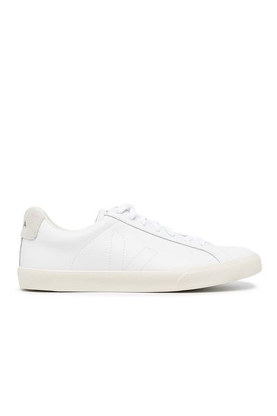 VEJA Sneaker Unisex Erwachsene