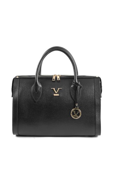 19V69 Italia by Versace BROWN Handbag For Women/Girls - Trendyol
