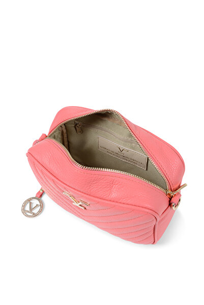 19V69 Italia by Versace PINK Hand Bag For Women/Girls