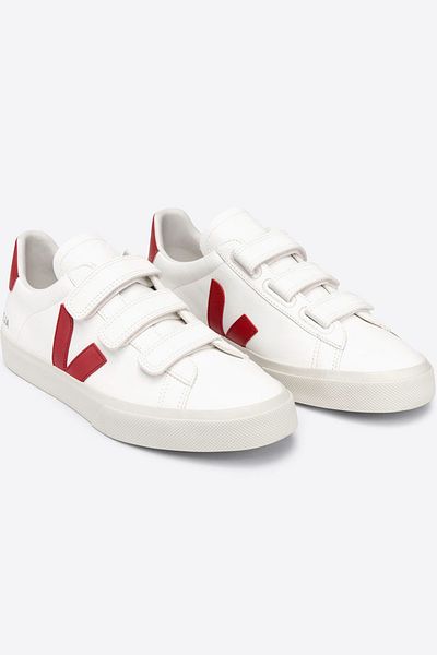VEJA Sneaker Unisex Erwachsene