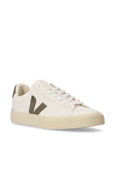 VEJA Unisex tenisky pro dospělé