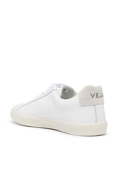 VEJA Sneaker Unisex Erwachsene