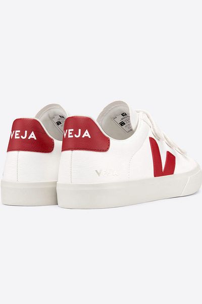 VEJA Sneaker Unisex Erwachsene