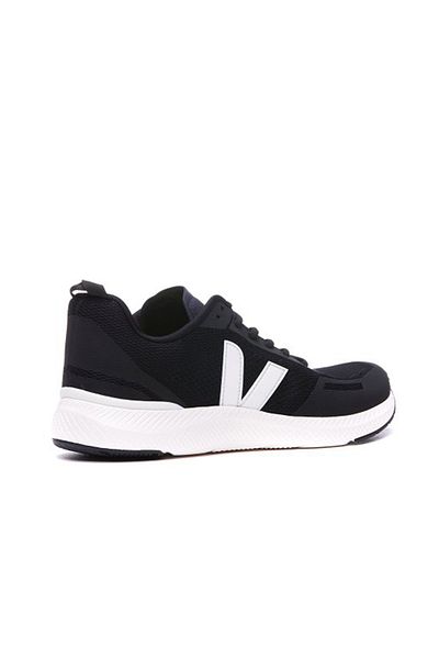 VEJA Sneaker Unisex Yetişkin