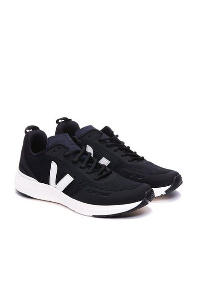 VEJA Sneaker Unisex Yetişkin