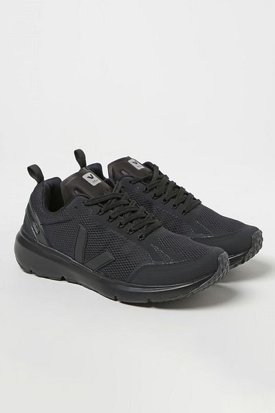 VEJA Sneaker Unisex Erwachsene