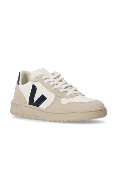 VEJA Sneaker Unisex Erwachsene