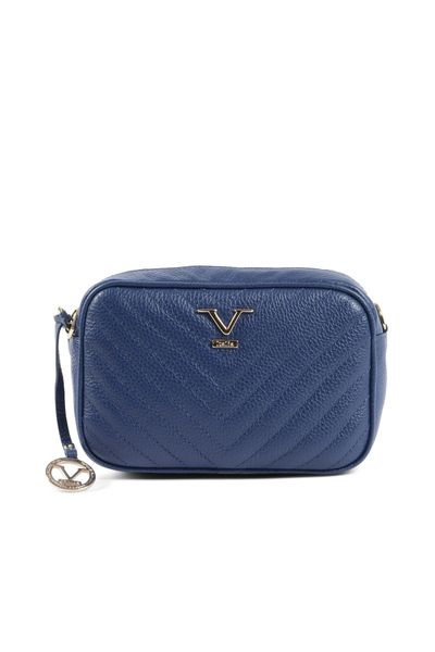 19V69 Italia Handbags & Accessories