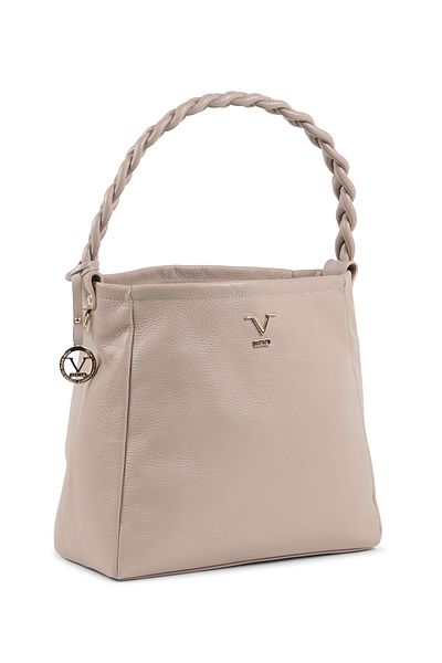 19V69 Italia by Versace NUDE kabelka pro ženy/dívky