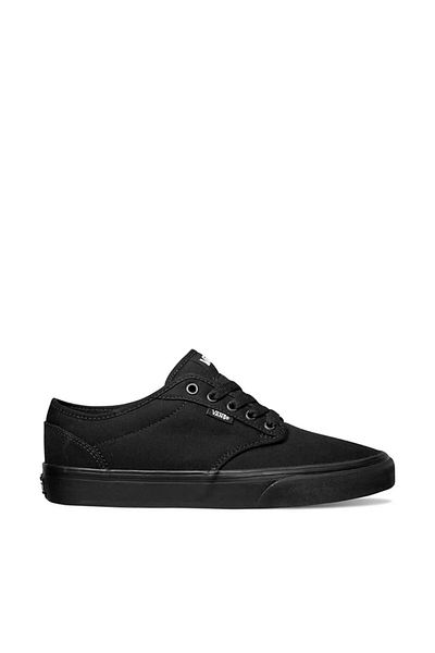 Vans Παπούτσια καθημερινής χρήσης Atwood - Vn000Tuy1861