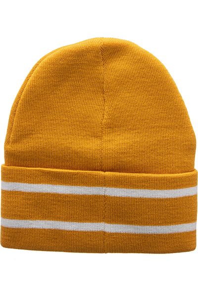 Levi's Unisex Levis Wortmarke Beanie