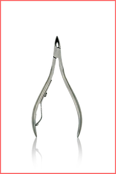 Et Pensi 8680097216199