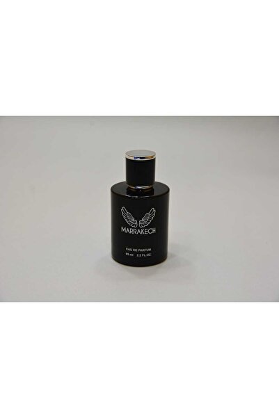 MARRAKECH PARFÜM