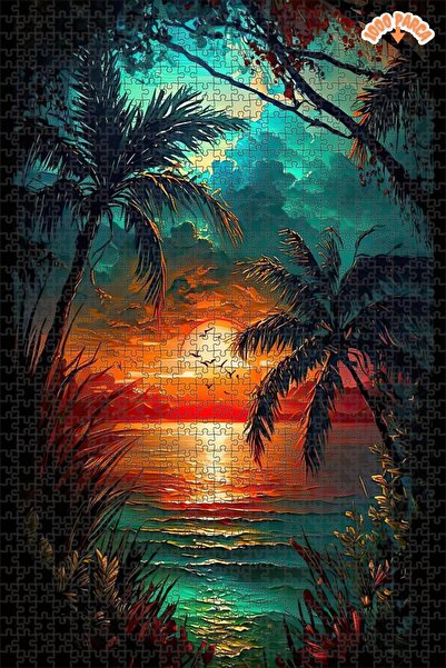 Teona Ahşap Sanat Aşk Tanrısı Eros Dekoratif Çift Katlı Çerçeveli Asılabilir ...