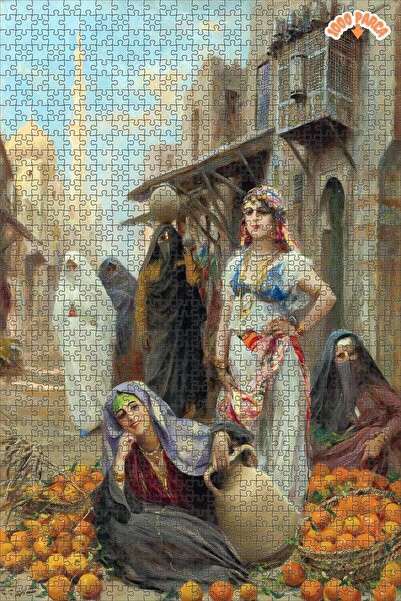 Teona Ahşap Orta Çağ Modern Sanat Dekoratif Çift Katlı Çerçeveli Asılabilir A...