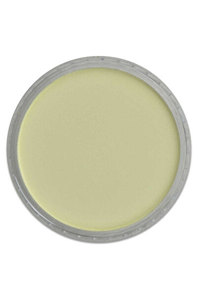 Panpastel Hansa Yellow Tint No 220.8