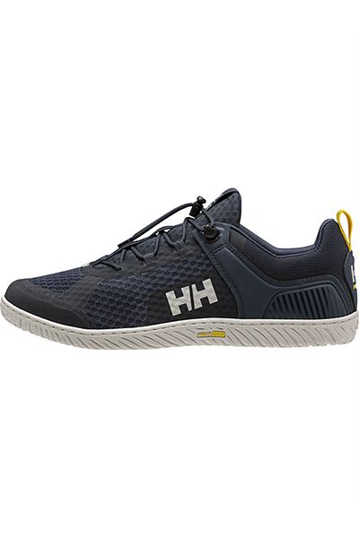 Helly Hansen Παπούτσια εξωτερικού χώρου Hh Hp Foil V2