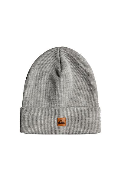 Quiksilver Brigade Men's Beret