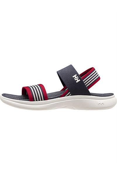 Helly Hansen Hh W Rısor Sandal