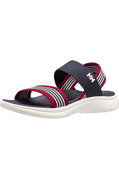 Helly Hansen Hh W Rısor Sandal