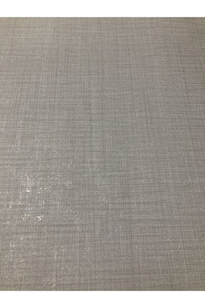 ottimo Duvar Kağıdı 1,06x15,5 Cm (16,5M2) Silinebilir Özellikli Duvar Kağıdı Tuşba 1005-2