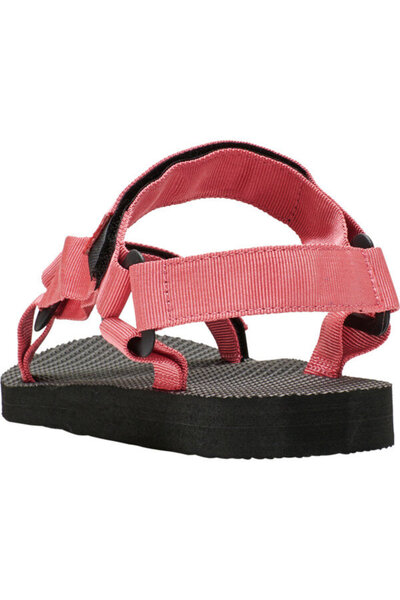 hummel Strap Sandalet