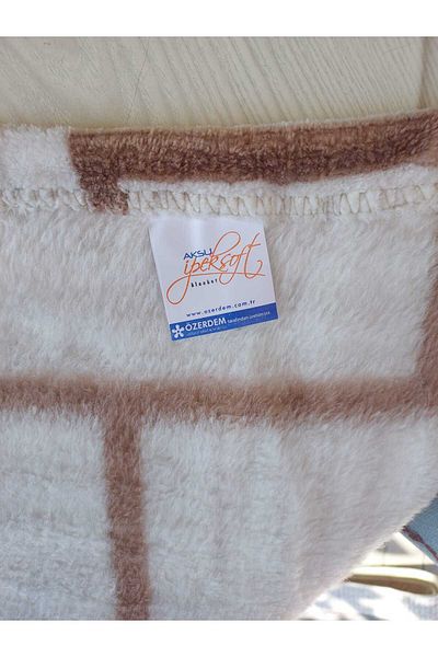 TEKSTİLCİ 8 Piece Double Dowry Family Bamboo Bathrobe Set, 100% Cotton, Boxed