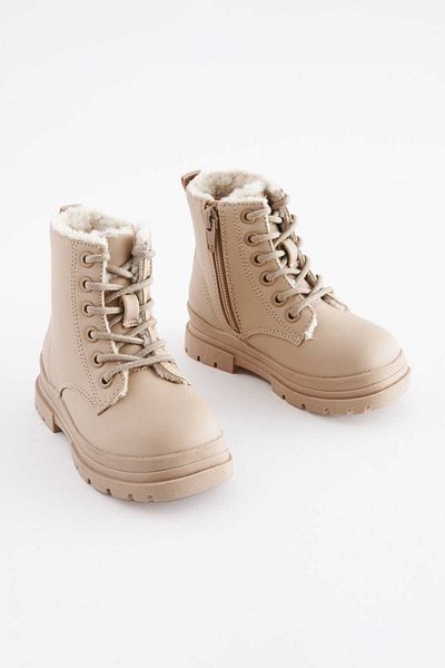 Next childrens boots sale