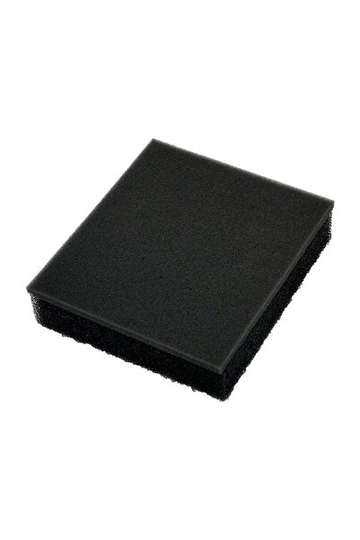Parmis Filtru de burete pentru aspirator Fakir Uyumlu Filter Pro