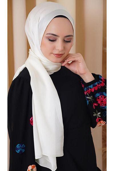 Lady Bella Women's Janjan Shawl Scarf