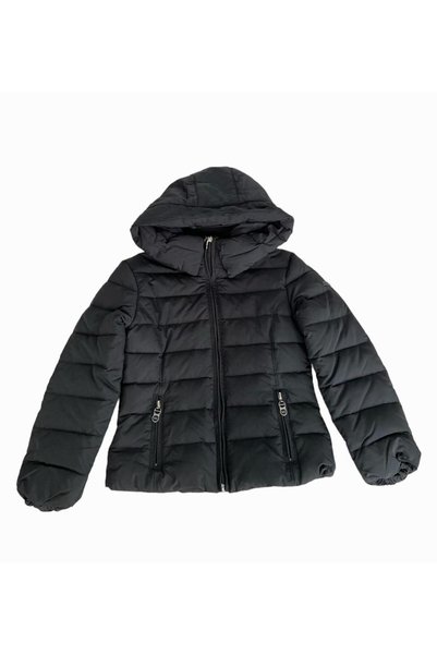 Tomstore Silvian Heach Mont