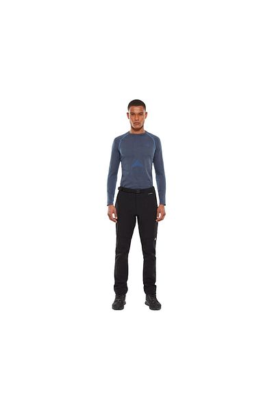 THE NORTH FACE Diablo Erkek Pantolon - T0a8mpjk3