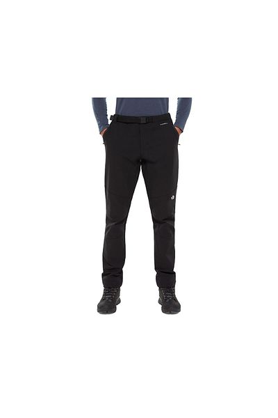 THE NORTH FACE Diablo Erkek Pantolon - T0a8mpjk3