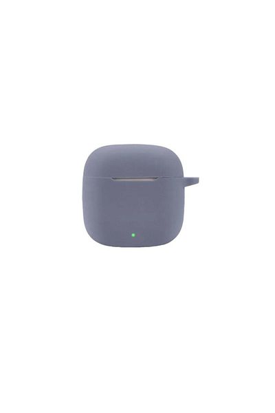 NANOSPACE Soft Cover Anti-shock Compatible With Huawei FreeBuds SE 2