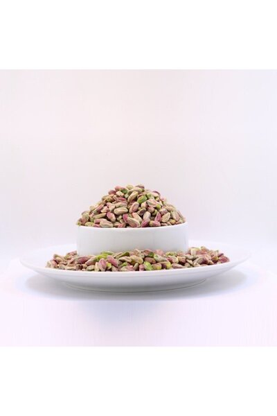 KURYEMİŞ Boz İç Antep Fıstığı 1 KG