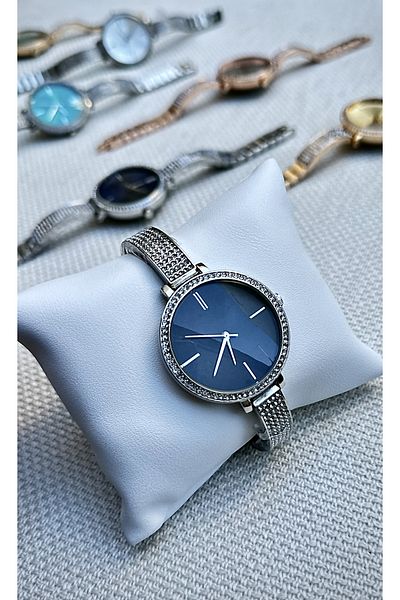 pullmarkt Elegant - Stoned Women's Wristwatch