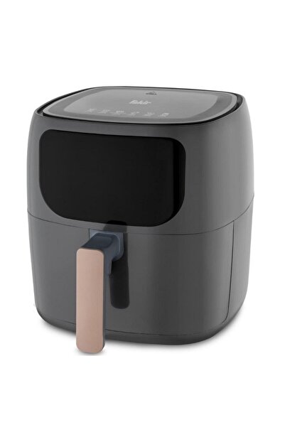 Fakir Easy Chefry Sıcak Hava Fritözü / Airfryer