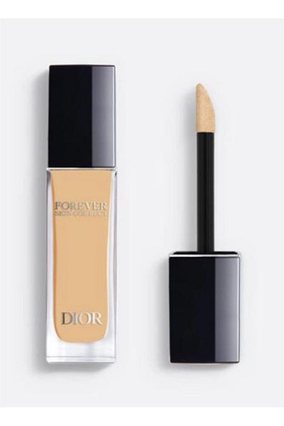 Dior Forever Skin correct concealer - 11 ml