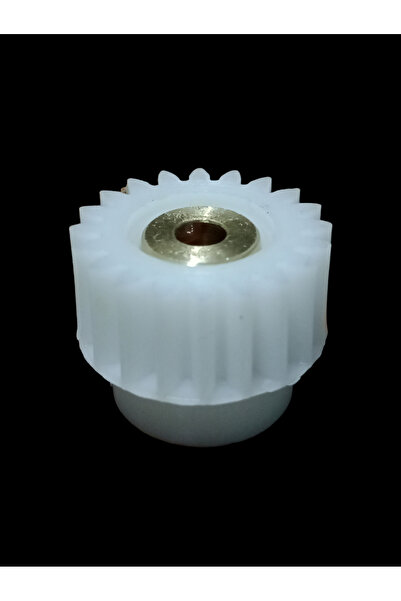 Sinbo Blender Doğrayıcı Bıçak Kavrama Dişlisi