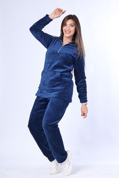 Plus size womens sweatsuit sets shop