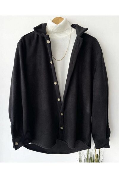 oneoff Cămașă unisex oversize College Jacket
